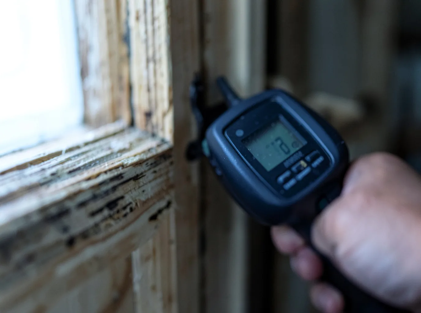 Water Damage Restoration Regan, ND FAQs